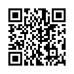 VE-24M-MW-F1 QRCode