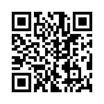 VE-24M-MW-F2 QRCode