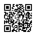 VE-24M-MW-F4 QRCode