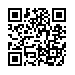 VE-24M-MX-F2 QRCode