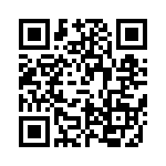 VE-24M-MY-F2 QRCode