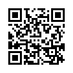 VE-24M-MY-F3 QRCode