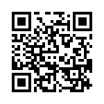 VE-24M-MY-S QRCode