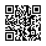 VE-24N-CW-F2 QRCode