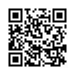 VE-24N-CX-F1 QRCode