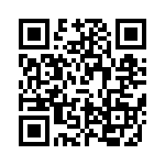 VE-24N-CY-F4 QRCode