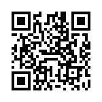 VE-24N-CY QRCode