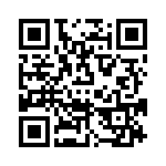 VE-24N-EU-F3 QRCode