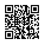 VE-24N-EU QRCode