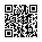 VE-24N-EV-F1 QRCode