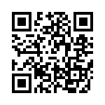 VE-24N-EW-F4 QRCode