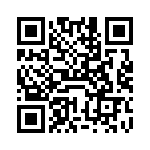 VE-24N-EX-B1 QRCode