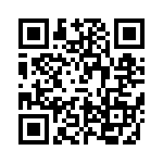 VE-24N-EY-F3 QRCode