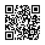 VE-24N-EY-F4 QRCode