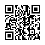 VE-24N-IU-F1 QRCode