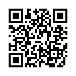 VE-24N-IV-F3 QRCode