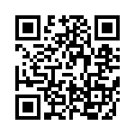 VE-24N-IV-F4 QRCode