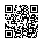 VE-24N-IW-F4 QRCode