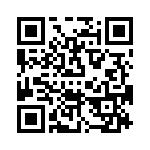 VE-24N-IW-S QRCode