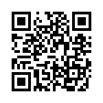 VE-24N-IY-S QRCode