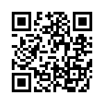 VE-24N-MU-F4 QRCode