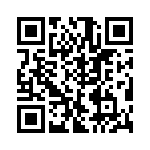 VE-24N-MV-F1 QRCode