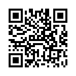 VE-24N-MV-F3 QRCode