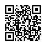 VE-24N-MV-S QRCode