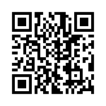 VE-24N-MW-F3 QRCode