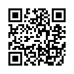 VE-24N-MY-F4 QRCode