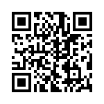 VE-24P-CV-B1 QRCode