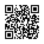 VE-24P-CV-S QRCode