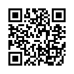 VE-24P-CW-B1 QRCode