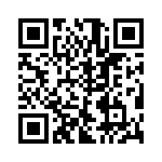 VE-24P-CW-F1 QRCode