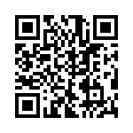 VE-24P-CW-F4 QRCode