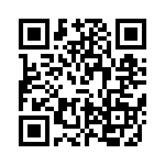 VE-24P-CX-F2 QRCode