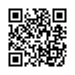 VE-24P-CY-S QRCode