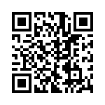 VE-24P-CY QRCode