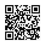 VE-24P-EV-F1 QRCode