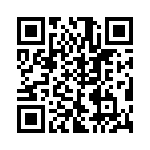 VE-24P-EW-F1 QRCode