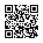 VE-24P-EW-F3 QRCode