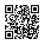 VE-24P-EW-F4 QRCode