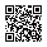 VE-24P-EW-S QRCode