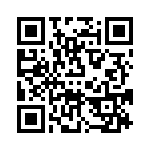 VE-24P-EX-B1 QRCode