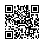 VE-24P-EX-F3 QRCode