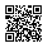 VE-24P-IV-F1 QRCode