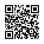 VE-24P-IV-F3 QRCode