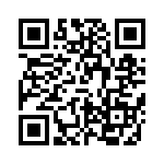 VE-24P-IW-B1 QRCode