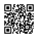 VE-24P-IW-F4 QRCode