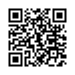 VE-24P-IX-F3 QRCode